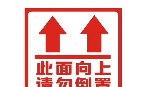 红浮漂的功效-红浮漂功效-专业红浮漂草主治平台-红漂带