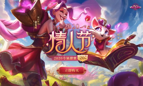 红浮漂治什么病最好-红浮漂功效-专业红浮漂草主治平台-红漂带