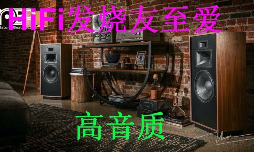 红浮漂的功效-红浮漂功效-专业红浮漂草主治平台-红漂带