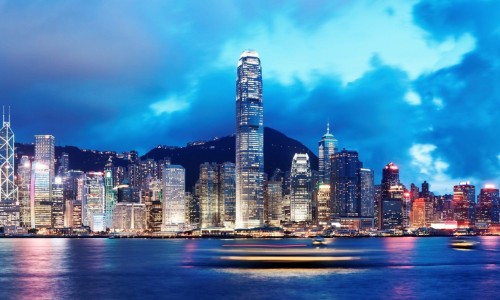红浮漂治什么病最好-红浮漂功效-专业红浮漂草主治平台-红漂带