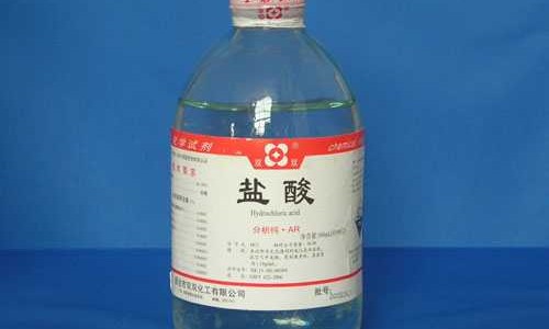 红浮漂的功效-红浮漂功效-专业红浮漂草主治平台-红漂带